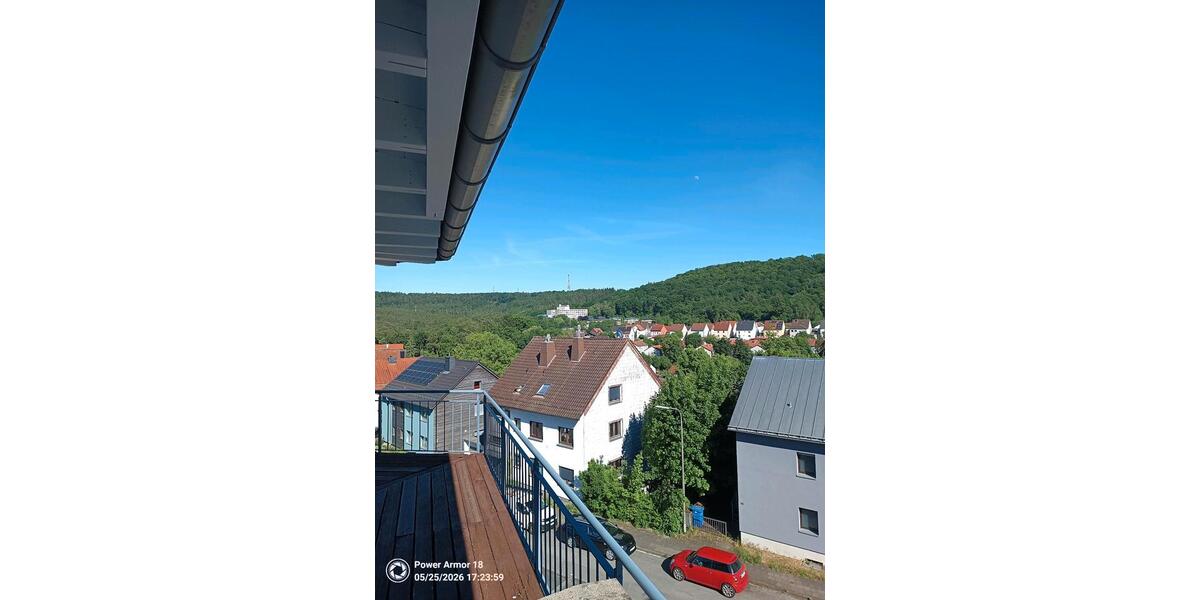 Maisonettenwohnung Landstuhl - 5 Zimmer, 100 m&sup2;, 285.000&euro; | Angebot:26737861