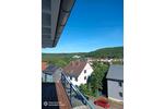 Maisonettenwohnung Landstuhl - 5 Zimmer, 100 m&sup2;, 285.000&euro; | Angebot:26737861