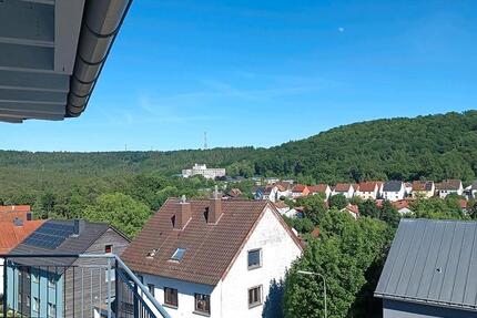 Wohnung Landstuhl - 5 Zimmer, 100 m&sup2;, 285.000&euro; | Angebot:26737861