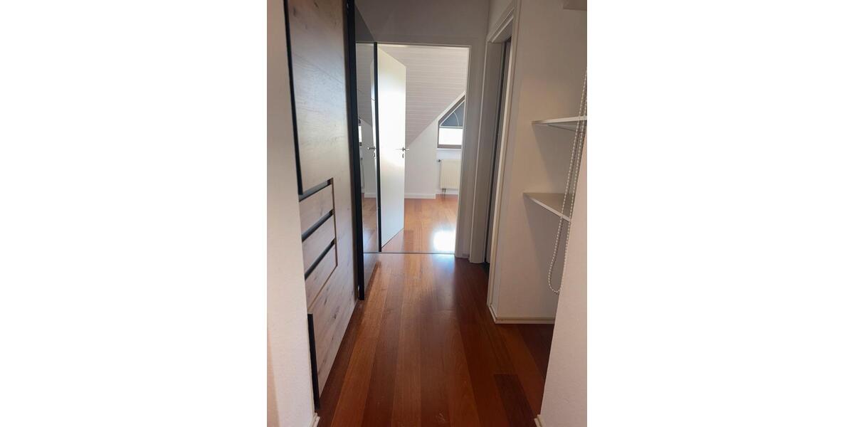 Maisonettenwohnung Kaiserslautern Betzenberg - 1 Zimmer, 78 m&sup2;, 219.000&euro; | Angebot:25886711