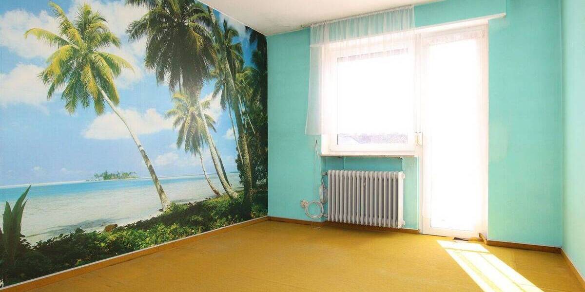 Doppelhaushälfte Kaiserslautern Innenstadt - 4 Zimmer, 105 m&sup2;, 180.000&euro; | Angebot:26174973