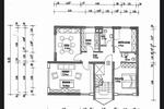 Etagenwohnung Kaiserslautern - 16 Zimmer, 316 m&sup2;, 449.900&euro; | Angebot:27071241