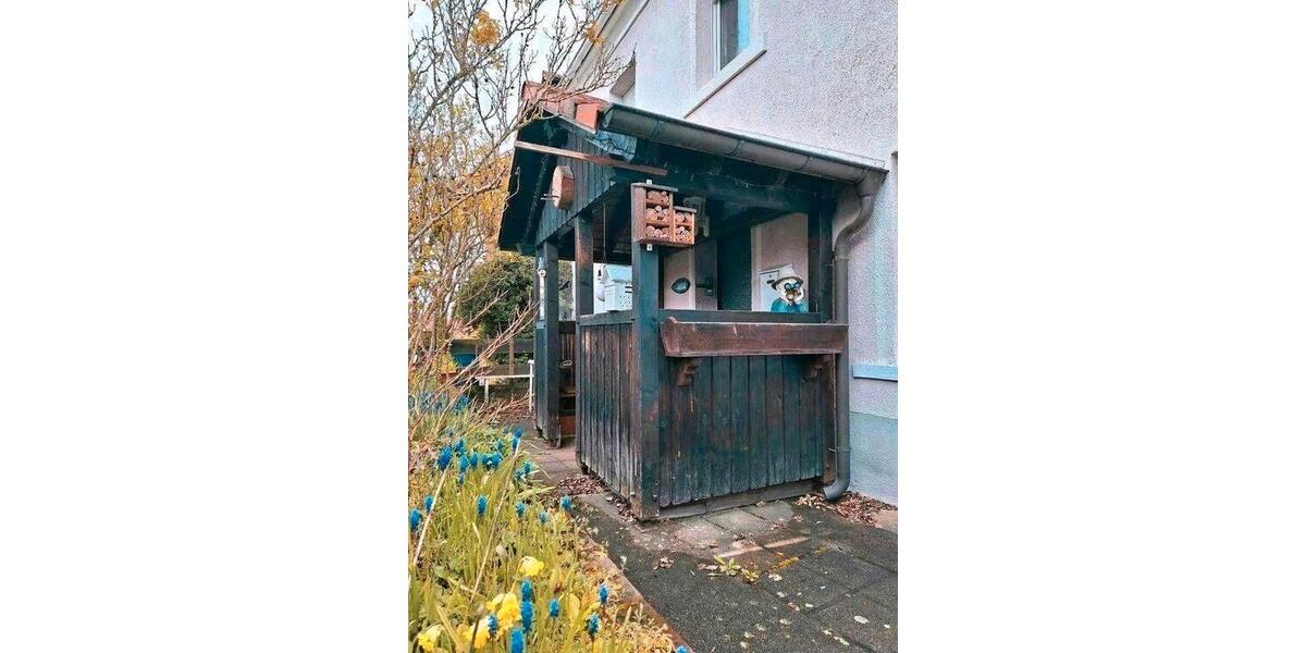 Reihenhaus Schallodenbach - 6 Zimmer, 130 m&sup2;, 149.000&euro; | Angebot:26356058