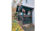Reihenhaus Schallodenbach - 6 Zimmer, 130 m&sup2;, 149.000&euro; | Angebot:26356058