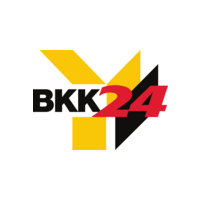 Sachbearbeiter (m/w/d) in der Pflegekasse BKK24 Alzey 55232