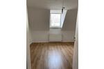 Dachgeschoßwohnung Kaiserslautern Engelshof - 4 Zimmer, 92 m&sup2;, 870&euro; | Angebot:26545233