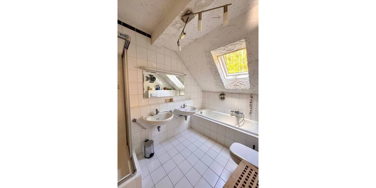 Mehrfamilienhaus, Wohnhaus Kaiserslautern Hohenecken - 1 Zimmer, 441 m&sup2;, 598.000&euro; | Angebot:25741280