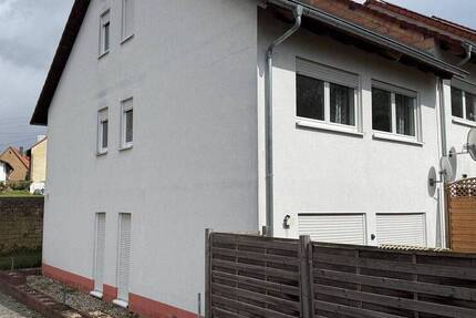 Haus Mehlbach - 5 Zimmer, 142 m&sup2;, 299.000&euro; | Angebot:26037189