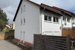 Reihenendhaus Mehlbach - 5 Zimmer, 142 m&sup2;, 299.000&euro; | Angebot:26037189
