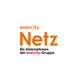 Ausbildung Sport- und Fitnesskaufmann (m/w/d)