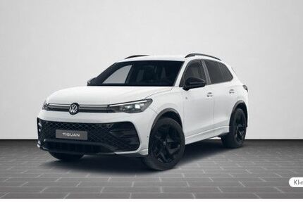 VW Tiguan 7.900 km 50.550 &euro; Neustadt a.d. Weinstraße 67433