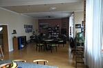 Etagenwohnung Kaiserslautern Bahnheim - 3 Zimmer, 155 m&sup2;, 1.100&euro; | Angebot:26441201
