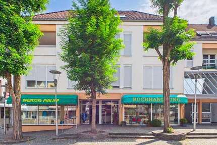 Gewerbeobjekt Ramstein-Miesenbach Miesenbach - 399.000&euro; | Angebot:27103232