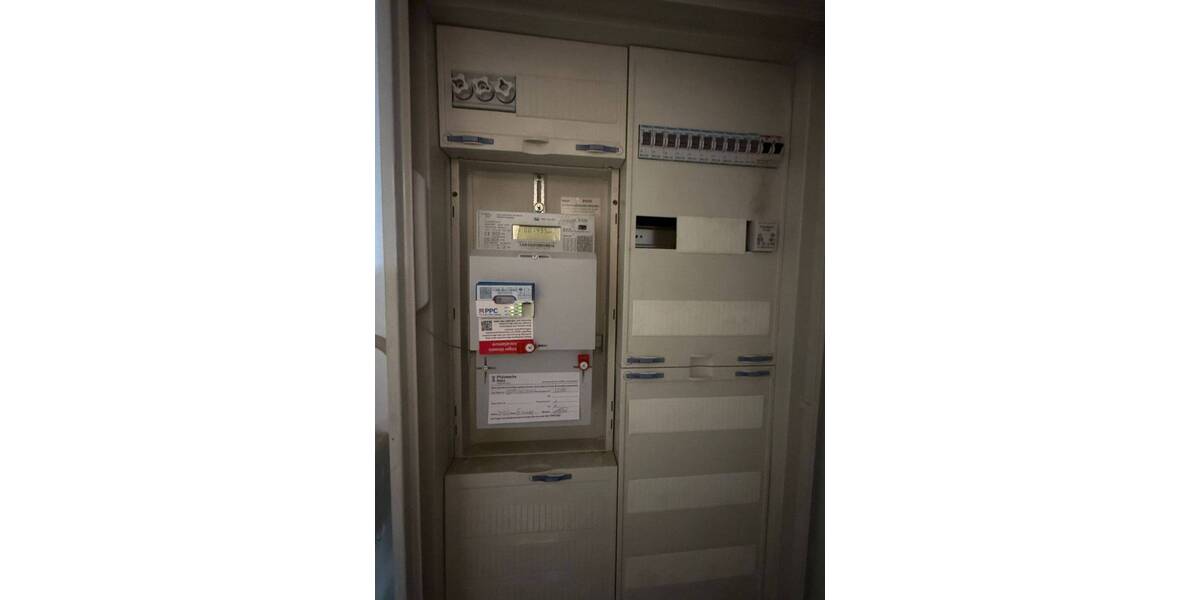 Reihenendhaus Mehlbach - 5 Zimmer, 142 m&sup2;, 299.000&euro; | Angebot:26037189