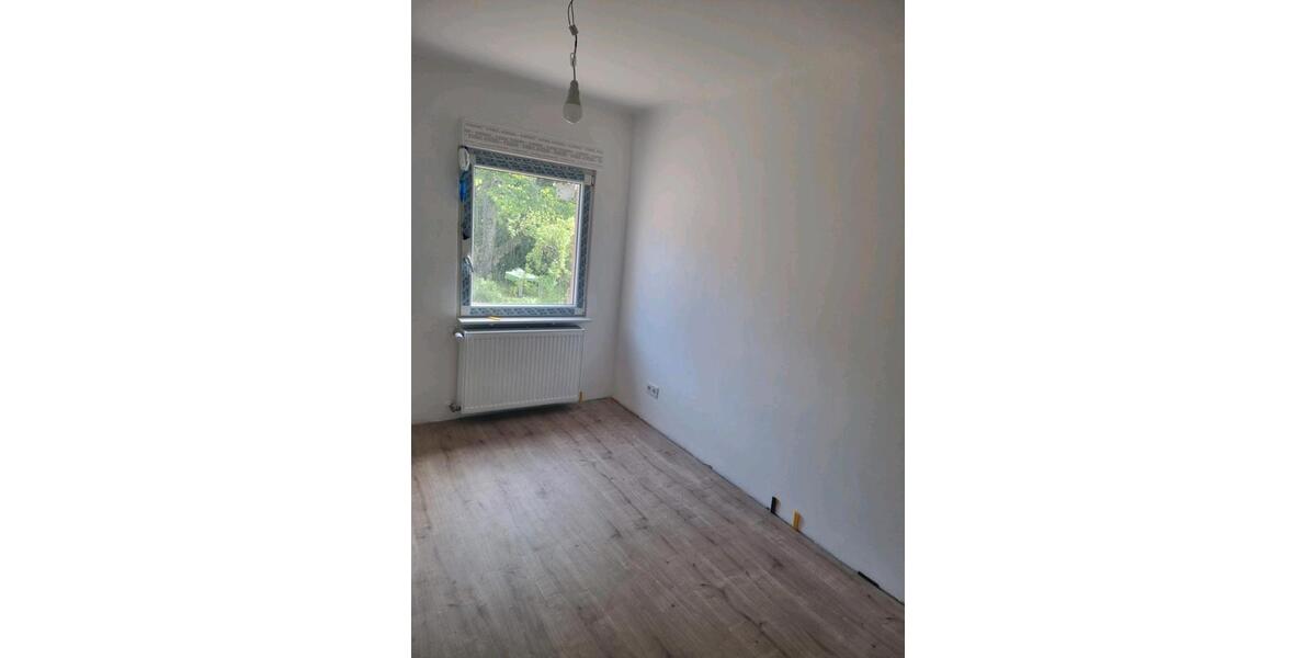 Doppelhaushälfte Rodalben - 6 Zimmer, 160 m&sup2;, 249.000&euro; | Angebot:26443503