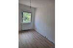 Doppelhaushälfte Rodalben - 6 Zimmer, 160 m&sup2;, 249.000&euro; | Angebot:26443503