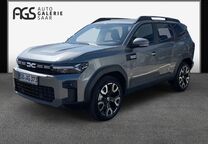 Gebrauchtwagen Dacia Bigster