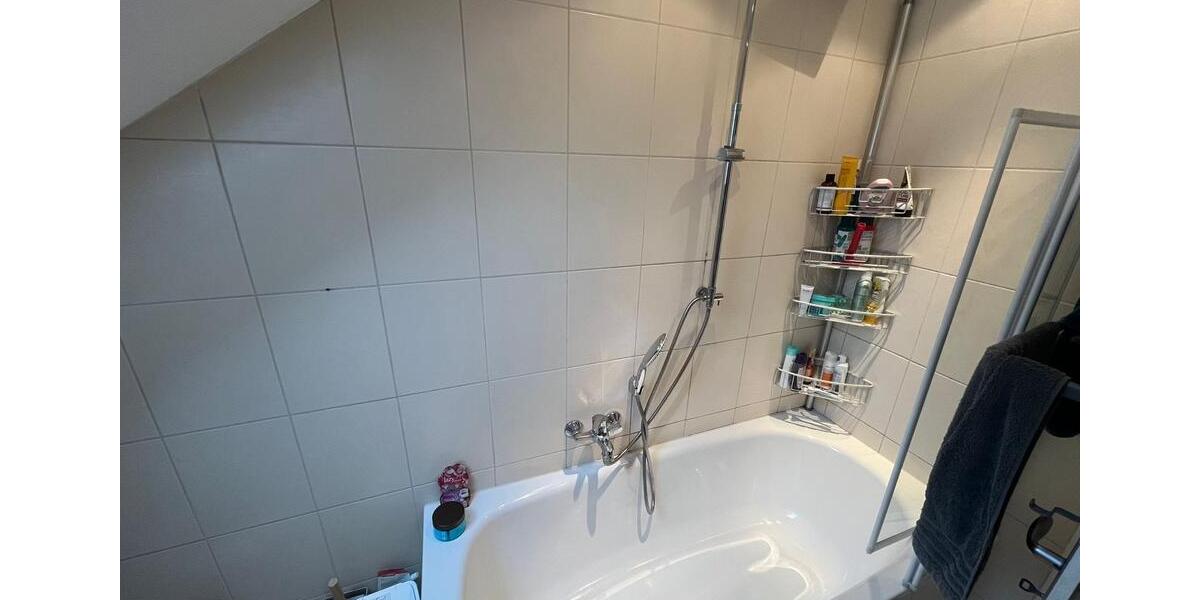 Dachgeschoßwohnung Thaleischweiler-Fröschen Fröschen - 3 Zimmer, 90 m&sup2;, 625&euro; | Angebot:26302755