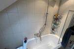 Dachgeschoßwohnung Thaleischweiler-Fröschen Fröschen - 3 Zimmer, 90 m&sup2;, 625&euro; | Angebot:26302755
