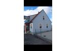 Einfamilienhaus Eisenberg (Pfalz) - 6 Zimmer, 105 m&sup2;, 295.000&euro; | Angebot:26664615