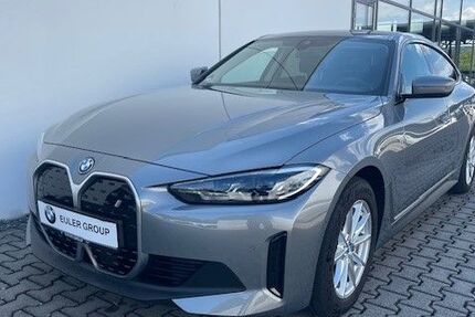 BMW i4 26.829 km 34.999 &euro; Kaiserslautern 67663