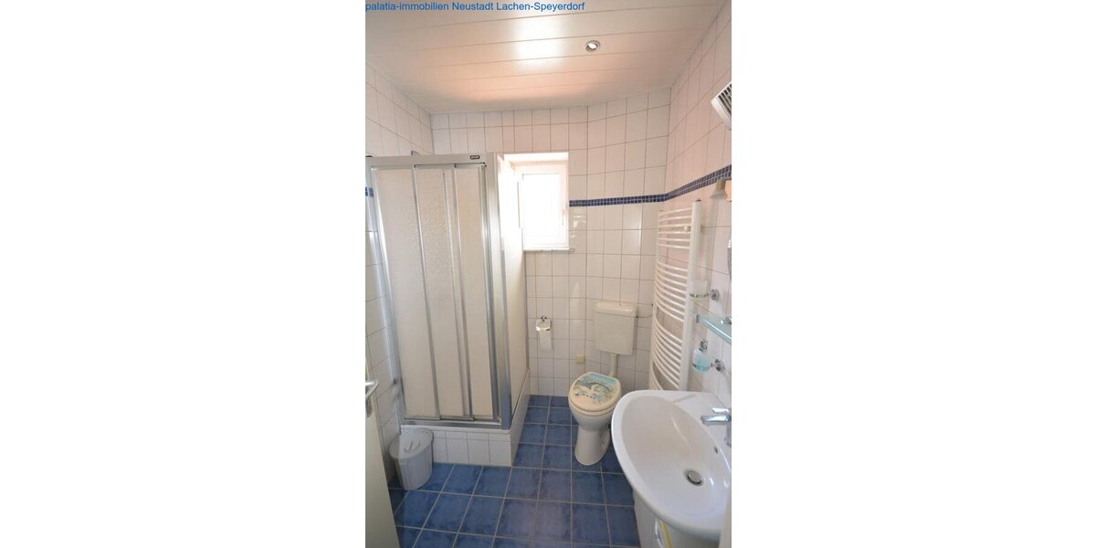 Sonderpreis 2 Generationen Haus - Einfamilienhaus Neidenfels | Angebot:26058111