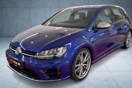 VW Golf 78.800 km 22.750 &euro; Bad Dürkheim 67098