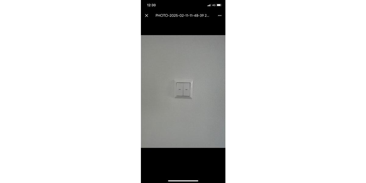 3 Zimmer, Küche ,Bad, in Kaiserslautern 3 zimmer