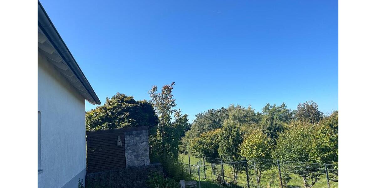 Einfamilienhaus Kaiserslautern Engelshof - 640.000&euro; | Angebot:25045000