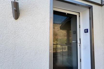 Wohnung Fischbach Harztalerhof - 2 Zimmer, 50 m&sup2;, 600&euro; | Angebot:27548485