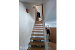 Maisonettenwohnung Landstuhl - 5 Zimmer, 100 m&sup2;, 285.000&euro; | Angebot:26737861