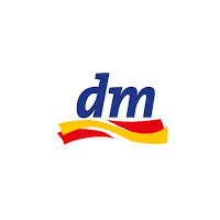 Ausbildung Drogist (w/m/d) 2027 in 76887 Bad Bergzabern dm-drogerie markt GmbH + Co. KG Bad Bergzabern 76887