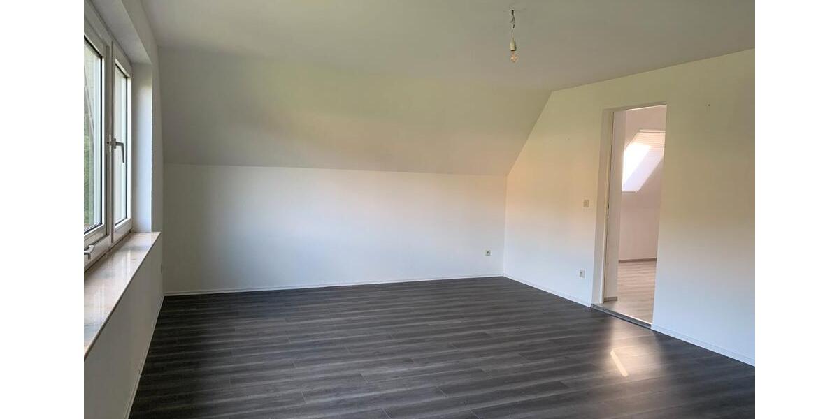 Einfamilienhaus Rammelsbach - 3 Zimmer, 160 m&sup2;, 195.000&euro; | Angebot:27097969