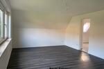 Einfamilienhaus Rammelsbach - 3 Zimmer, 160 m&sup2;, 195.000&euro; | Angebot:27097969