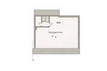 Etagenwohnung Kaiserslautern Bahnheim - 3 Zimmer, 74 m&sup2;, 219.000&euro; | Angebot:26831418