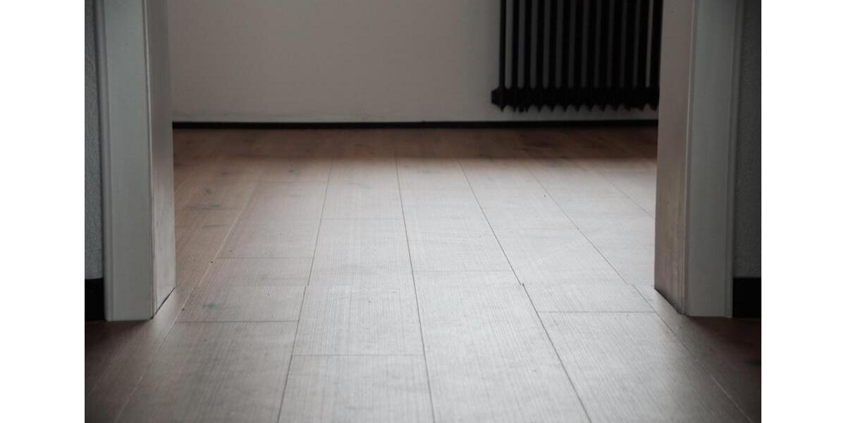 Einfamilienhaus Kaiserslautern Betzenberg - 4 Zimmer, 154 m&sup2;, 1.149&euro; | Angebot:25236364