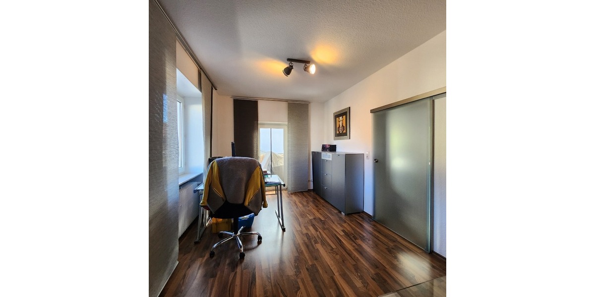 Gepflegtes Zuhause mit familienfreundlichem Ambiente und viel Platz in Erfenbach - Doppelhaushälfte Kaiserslautern/Erfenbach Erfenbach | Angebot:26270942