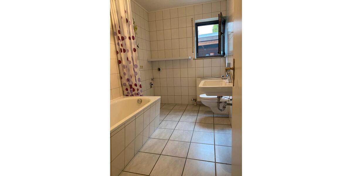 Erdgeschoßwohnung Gaugrehweiler - 2 Zimmer, 70 m&sup2;, 550&euro; | Angebot:27604678