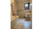 Erdgeschoßwohnung Gaugrehweiler - 2 Zimmer, 70 m&sup2;, 550&euro; | Angebot:27604678