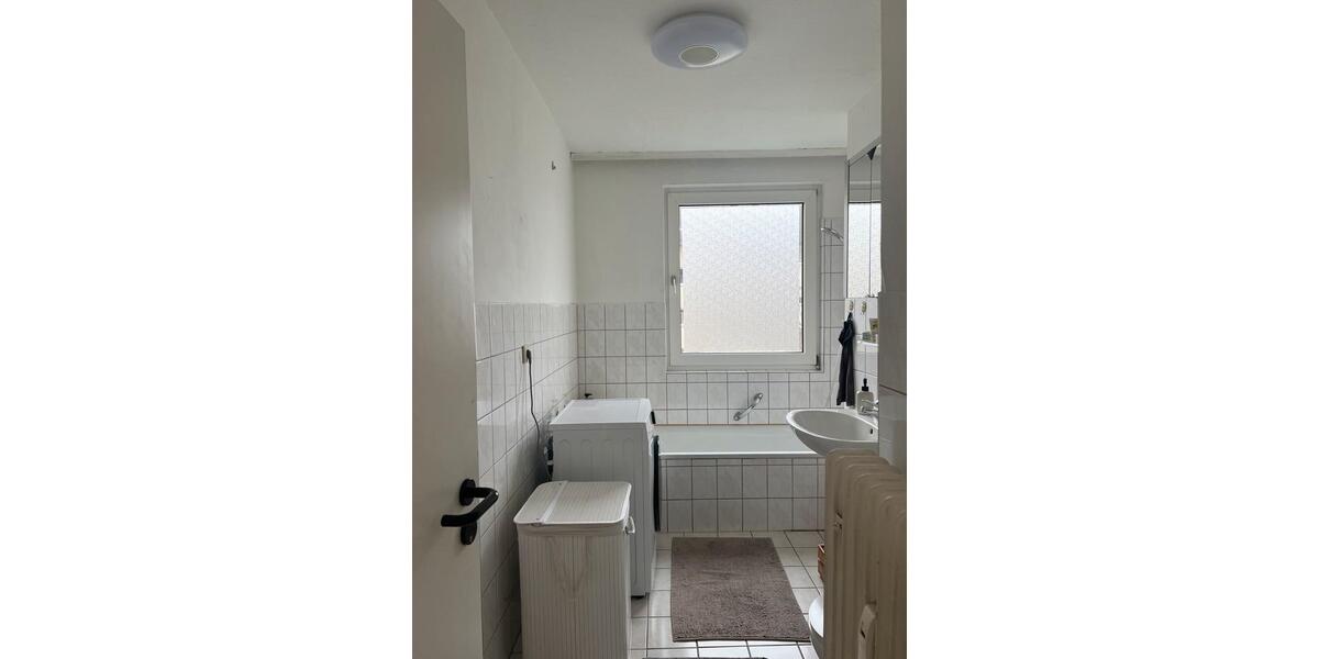 Etagenwohnung Bad Dürkheim - 2 Zimmer, 55 m&sup2;, 138.000&euro; | Angebot:25569357