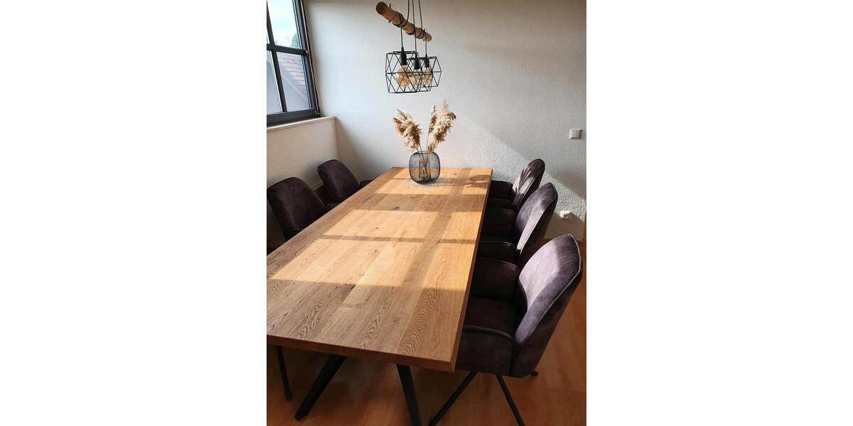 Maisonettenwohnung Queidersbach - 3.5 Zimmer, 108 m&sup2;, 800&euro; | Angebot:26421971