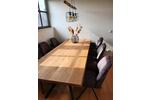 Maisonettenwohnung Queidersbach - 3.5 Zimmer, 108 m&sup2;, 800&euro; | Angebot:26421971