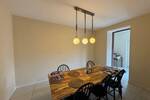 Doppelhaushälfte Rammelsbach - 8 Zimmer, 158 m&sup2;, 289.000&euro; | Angebot:25666636
