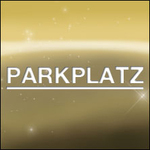 Parkticket Berlin, Du coole Sau