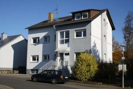 Wohnung Dansenberg Dansenberg - 5 Zimmer, 115 m&sup2;, 1.100&euro; | Angebot:26580994