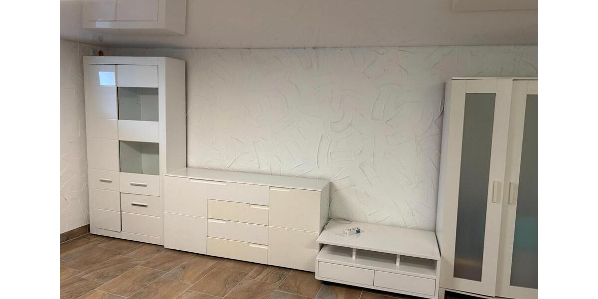 Einfamilienhaus Rodalben - 2 Zimmer, 140 m&sup2;, 155.000&euro; | Angebot:26612696