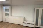 Einfamilienhaus Rodalben - 2 Zimmer, 140 m&sup2;, 155.000&euro; | Angebot:26612696