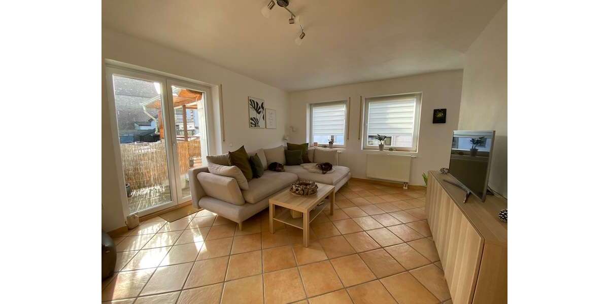 Einfamilienhaus Hettenleidelheim - 6 Zimmer, 211 m&sup2;, 459.000&euro; | Angebot:26266045