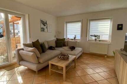 Haus Hettenleidelheim - 6 Zimmer, 211 m&sup2;, 459.000&euro; | Angebot:26266045