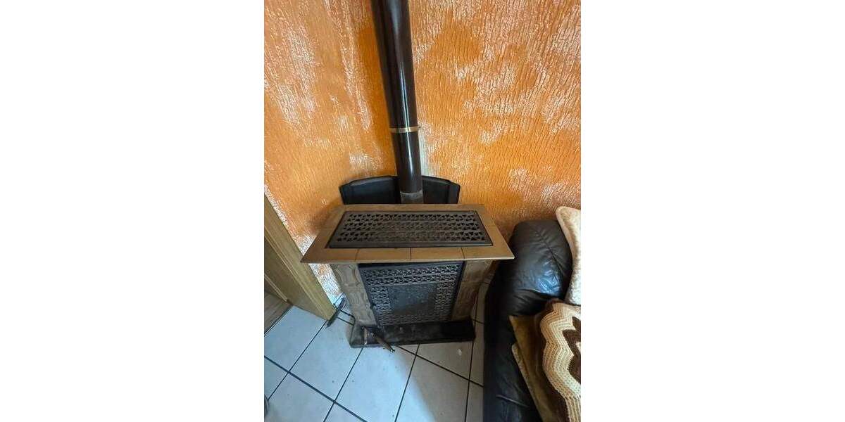 Einfamilienhaus Kaiserslautern Morlautern - 7 Zimmer, 180 m&sup2;, 349.000&euro; | Angebot:25775819